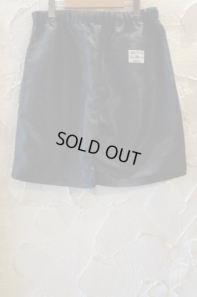 画像3: COREFIGHTER/JIANG SHI BLACK CHINA BROCADE