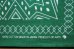 画像2: RATS/BANDANA  GREEN (2)