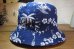 画像2: SOFTMACHINE/HELL BEACH HAT (2)