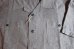 画像6: BELAFONTE/RAGTIME CHAMBRAY H.W.L S/S SH GRAY