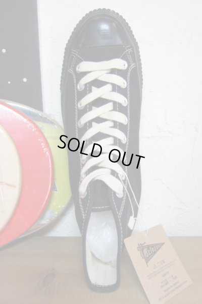 画像5: BELAFONTE/RAGTIME CHUCK T BLACK