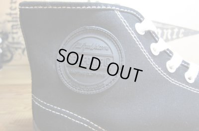 画像7: BELAFONTE/RAGTIME CHUCK T BLACK