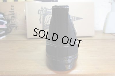 画像3: BELAFONTE/RAGTIME CHUCK T BLACK