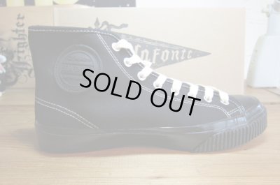 画像4: BELAFONTE/RAGTIME CHUCK T BLACK