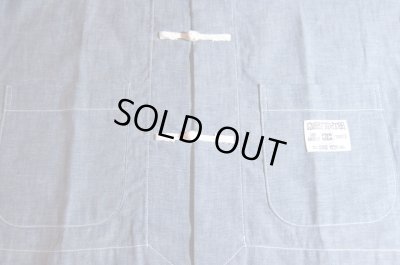 画像4: COREFIGHTER/WU LONG 王 CHAMBLEY  