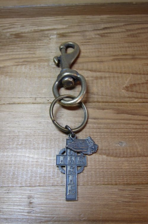 他の写真3: SOFTMACHINE/FAITH KEY CHAIN