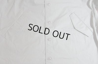 画像5: FAT/51 TAIL  OLIVE