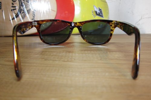 他の写真1: FAT/TERMINATOR  BROWN