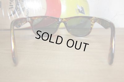 画像3: FAT/TERMINATOR  BROWN