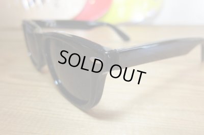 画像6: FAT/TERMINATOR  BLACK