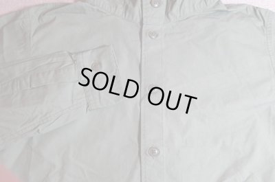 画像4: FAT/51 TAIL  OLIVE