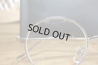 画像3: FAT/PLAY GLASS  SILVER