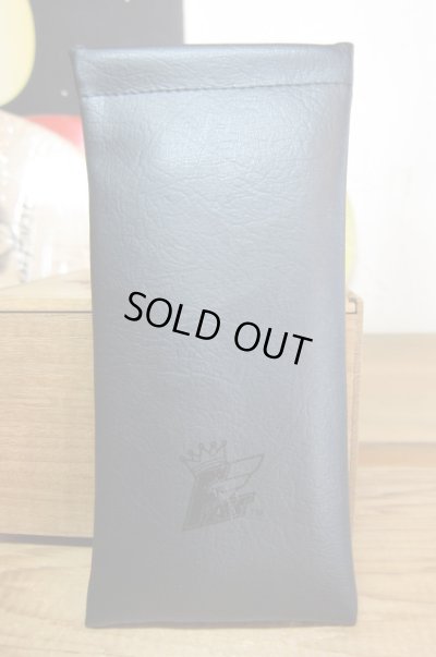 画像7: FAT/TERMINATOR  BROWN