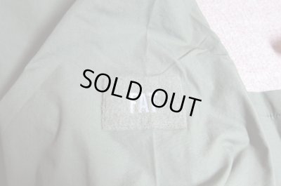 画像6: FAT/51 TAIL  OLIVE