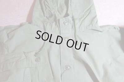 画像3: FAT/51 TAIL  OLIVE