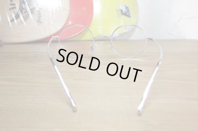 画像4: FAT/PLAY GLASS  SILVER