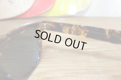 画像4: FAT/TERMINATOR  BROWN