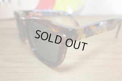 画像5: FAT/TERMINATOR  BROWN