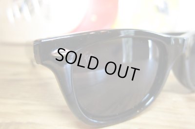 画像5: FAT/TERMINATOR  BLACK