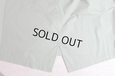 画像7: FAT/51 TAIL  OLIVE