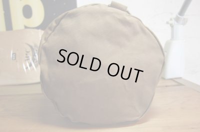 画像7: RATS/RATS JAM CASE TYPE 2  BROWN