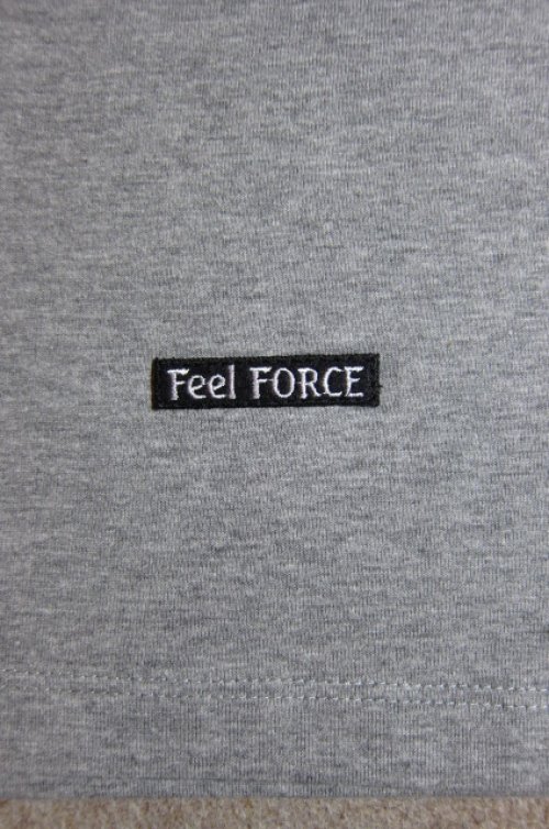 他の写真2: FeelFORCE/F.U  GRAY