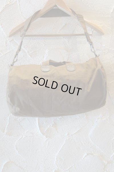 画像3: RATS/RATS JAM CASE TYPE 2  BROWN