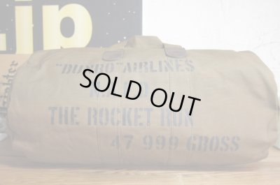 画像5: RATS/RATS JAM CASE TYPE 2  BROWN