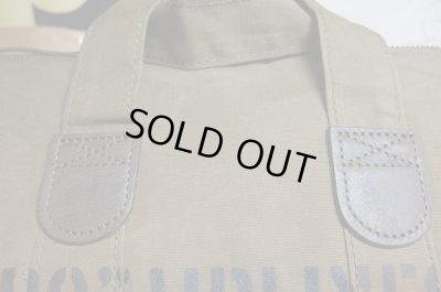 画像6: RATS/RATS JAM CASE TYPE 2  BROWN