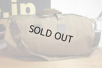 画像8: RATS/RATS JAM CASE TYPE 2  BROWN