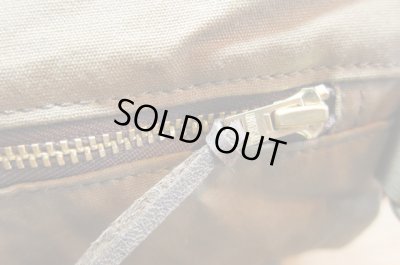 画像10: RATS/RATS JAM CASE TYPE 2  BROWN