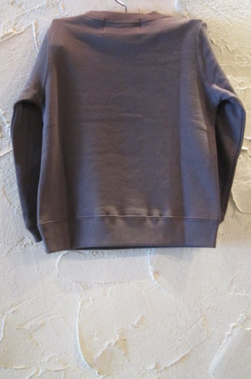 他の写真1: (SALE 35%OFF)SUNNY C SIDER/TK.DEAD  CHARCOAL