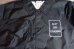 画像3: INTERFACE/CRUISING COACH JKT  BLACK