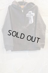 SUNNY C SIDER/TK CROSS KIDS PARKA  OLIVE