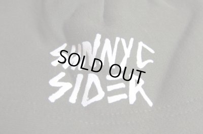 画像5: SUNNY C SIDER/TK CROSS KIDS PARKA  OLIVE