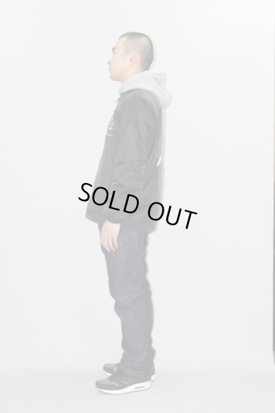 画像10: INTERFACE/DENIM PANTS TYPE-S  INDIGO WASH