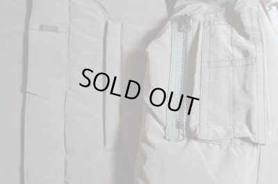 画像5: RATS/ARMY JKT  BEIGE