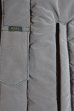 画像7: RATS/ARMY JKT  BEIGE