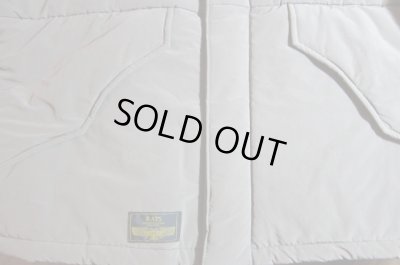 画像6: RATS/ARMY JKT  BEIGE