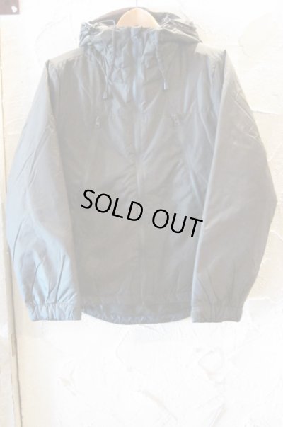 画像1: PAN HARD/PADDING NYLON JKT  OLIVE