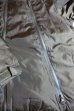 画像4: PAN HARD/PADDING NYLON JKT  OLIVE