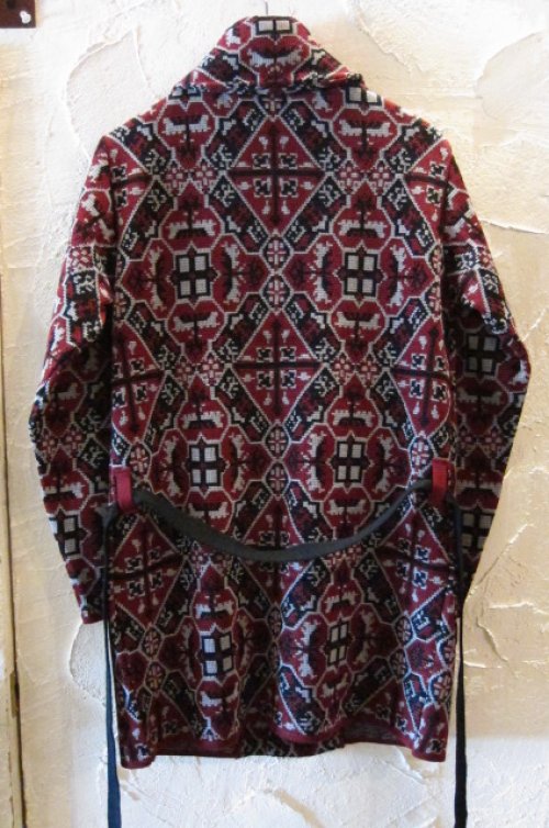 他の写真1: SOFTMACHINE/AFSHAN CARDIGAN