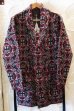 画像1: SOFTMACHINE/AFSHAN CARDIGAN (1)