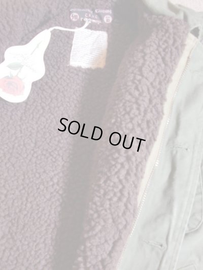 画像5: SOFTMACHINE/SNARL JKT  OLIVE