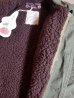 画像5: SOFTMACHINE/SNARL JKT  OLIVE