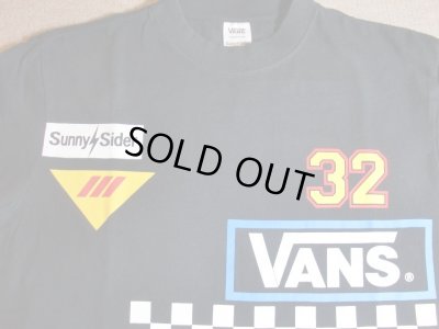 画像3: SUNNY C SIDER/MT 50 CS T  BLACK