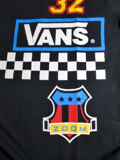 画像5: SUNNY C SIDER/MT 50 CS T  BLACK