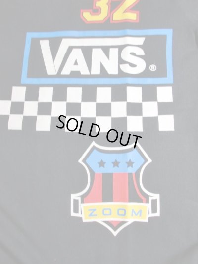 画像5: SUNNY C SIDER/MT 50 CS T  BLACK