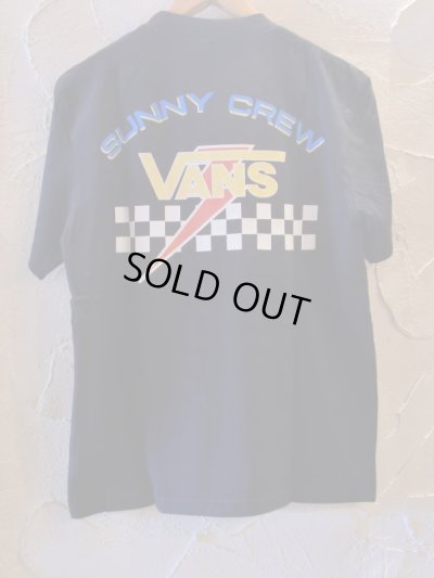 画像2: SUNNY C SIDER/MT 50 CS T  BLACK