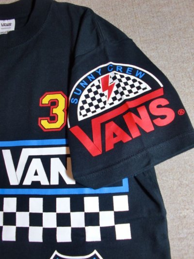 画像4: SUNNY C SIDER/MT 50 CS T  BLACK